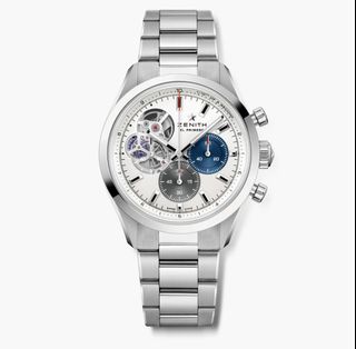 (Category: ) located in . Submitted by thevalueproposition (Listing ID 1296651557, Image 1). Description: .