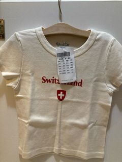 （分類：）位於 。 由 nnnnna.c 提交（商品編號 1296719634，圖片 1）。簡介： 。