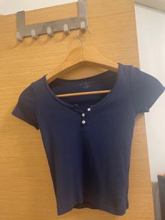 （分類：）位於 。 由 _is_here 提交（商品編號 1296658378，圖片 1）。簡介： 。