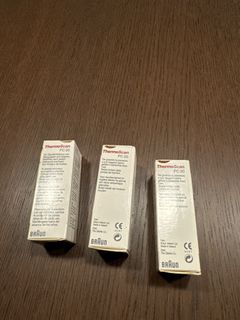 （分類：）位於 。 由 kikuchinet 提交（商品編號 1296692985，圖片 1）。簡介： 。