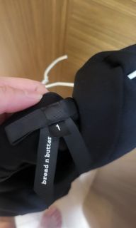 （分類：）位於 。 由 szeyu1 提交（商品編號 1296700854，圖片 1）。簡介： 。