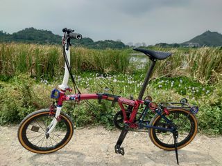 （分類：）位於 。 由 kitman6b 提交（商品編號 1296583521，圖片 1）。簡介： 。