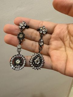(Category: ) located in . Submitted by Carmen3012 (Listing ID 1296584068, Image 1). Description: .