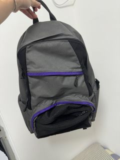 （分類：）位於 。 由 kensit134 提交（商品編號 1296677830，圖片 1）。簡介： 。