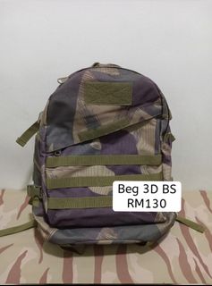 (Category: ) located in . Submitted by barang_perang (Listing ID 1296722508, Image 1). Description: .