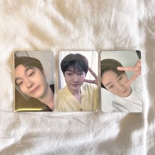 （分類：）位於 。 由 sleepyaeyo 提交（商品編號 1296605872，圖片 1）。簡介： 。