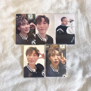 （分類：）位於 。 由 sleepyaeyo 提交（商品編號 1296603215，圖片 1）。簡介： 。