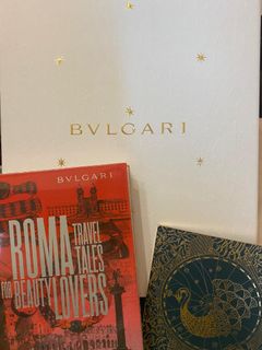 （分類：）位於 。 由 yanyan.k 提交（商品編號 1296653202，圖片 1）。簡介： 。