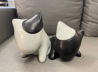 （分類：）位於 。 由 Mchuen 提交（商品編號 1296634229，圖片 1）。簡介： 。