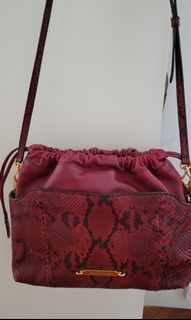 （分類：）位於 。 由 katiejojo 提交（商品編號 1296619193，圖片 1）。簡介： 。