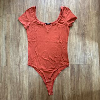 (Category: ) located in . Submitted by lucylaann (Listing ID 1296633643, Image 1). Description: .