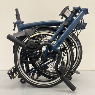 （分類：）位於 。 由 cn3901895 提交（商品編號 1296736657，圖片 1）。簡介： 。
