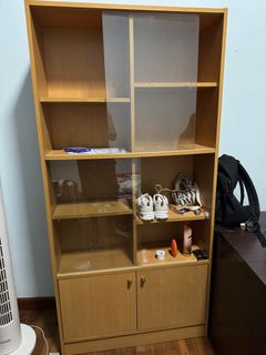 (Category: ) located in . Submitted by afm28 (Listing ID 1296669989, Image 1). Description: .