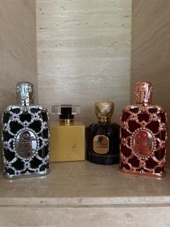 (Category: ) located in . Submitted by fragrancej (Listing ID 1296552871, Image 1). Description: .