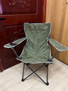 （分類：）位於 。 由 ply07 提交（商品編號 1296681678，圖片 1）。簡介： 。