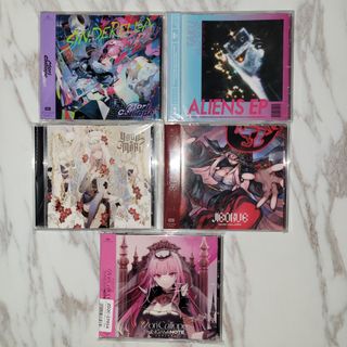 （分類：）位於 。 由 something_and_nothing 提交（商品編號 1296697370，圖片 1）。簡介： 。
