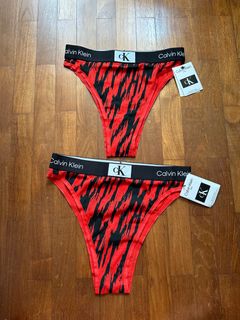 (Category: ) located in . Submitted by hsngg (Listing ID 1296586438, Image 1). Description: .