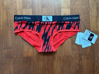 (Category: ) located in . Submitted by hsngg (Listing ID 1296585174, Image 1). Description: .