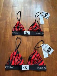 (Category: ) located in . Submitted by hsngg (Listing ID 1296588770, Image 1). Description: .