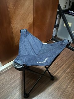 （分類：）位於 。 由 mei0906 提交（商品編號 1296665468，圖片 1）。簡介： 。