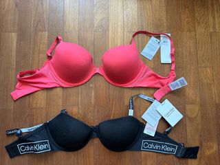 (Category: ) located in . Submitted by hsngg (Listing ID 1296583991, Image 1). Description: .
