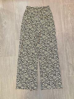 （分類：）位於 。 由 katy_store 提交（商品編號 1296648471，圖片 1）。簡介： 。
