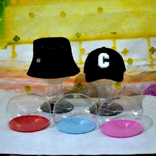 (Category: ) located in . Submitted by helloninini08456 (Listing ID 1296683255, Image 1). Description: .