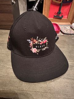 （分類：）位於 。 由 west_9527 提交（商品編號 1296655536，圖片 1）。簡介： 。