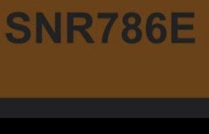 (Category: ) located in . Submitted by shahz (Listing ID 1296574265, Image 1). Description: .