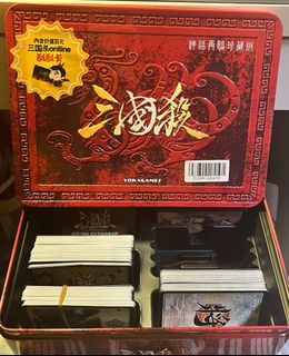 （分類：）位於 。 由 clshaha 提交（商品編號 1296715690，圖片 1）。簡介： 。