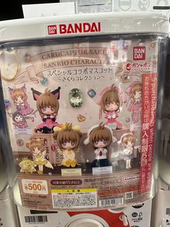 (Category: ) located in . Submitted by spacekeise (Listing ID 1296727547, Image 1). Description: .