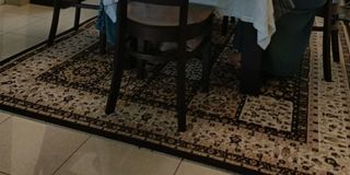 (Category: ) located in . Submitted by shazalkaff1 (Listing ID 1296576250, Image 1). Description: .