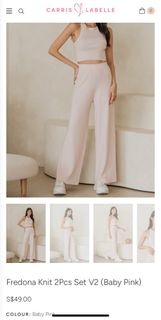 (Category: ) located in . Submitted by weiwei37 (Listing ID 1296649338, Image 1). Description: .