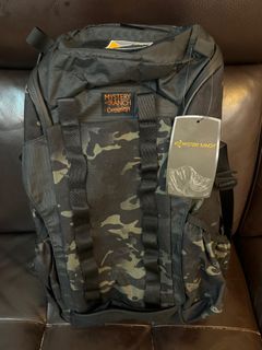 （分類：）位於 。 由 siukwan28 提交（商品編號 1296711022，圖片 1）。簡介： 。