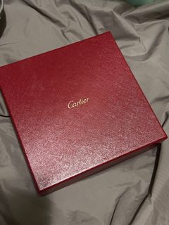 （分類：）位於 。 由 xxxhtx 提交（商品編號 1296711144，圖片 1）。簡介： 。