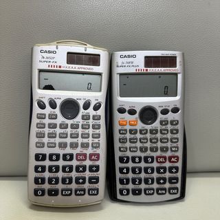 （分類：）位於 。 由 lemonglow 提交（商品編號 1296668329，圖片 1）。簡介： 。