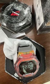 （分類：）位於 。 由 shawolshine 提交（商品編號 1296639435，圖片 1）。簡介： 。