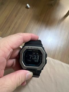 (Category: ) located in . Submitted by hamster.ooi.do (Listing ID 1296670907, Image 1). Description: .