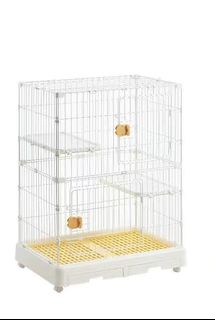 （分類：）位於 。 由 abcabcabcc 提交（商品編號 1296631271，圖片 1）。簡介： 。