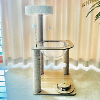 (Category: ) located in . Submitted by llhsgp (Listing ID 1296581341, Image 1). Description: .