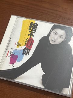 （分類：）位於 。 由 ricky41900 提交（商品編號 1296599174，圖片 1）。簡介： 。