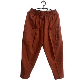 (Kategori: ) berada di . Dikirim oleh jehjey (ID iklan 1296683001, Gambar 1). Deskripsi: .