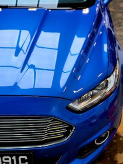 (Category: ) located in . Submitted by hydrowash_detailing (Listing ID 1296641498, Image 1). Description: .
