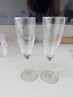 （分類：）位於 。 由 cocochan852 提交（商品編號 1296587268，圖片 1）。簡介： 。