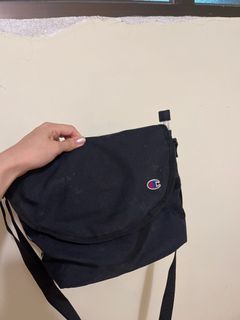 （分類：）位於 。 由 TKOlaf 提交（商品編號 1296712206，圖片 1）。簡介： 。