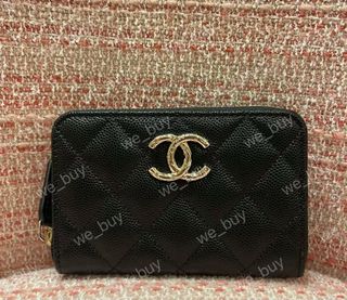 （分類：）位於 。 由 we_buy 提交（商品編號 1296725672，圖片 1）。簡介： 。