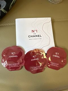 （分類：）位於 。 由 0420goodluck 提交（商品編號 1296622816，圖片 1）。簡介： 。