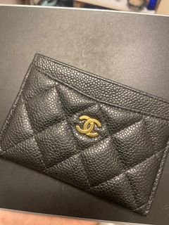 （分類：）位於 。 由 buynsellsc 提交（商品編號 1296703212，圖片 1）。簡介： 。