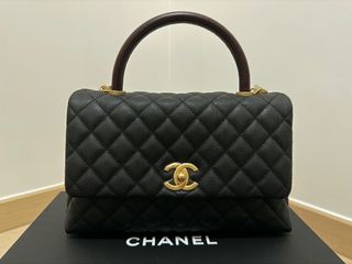 （分類：）位於 。 由 newtrender 提交（商品編號 1296585981，圖片 1）。簡介： 。