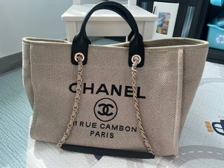 （分類：）位於 。 由 ffannn 提交（商品編號 1296637506，圖片 1）。簡介： 。